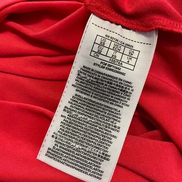 🔻SALE🔻MARCIANO🔹EXCELLENT CONDITION - Picture 8 of 8